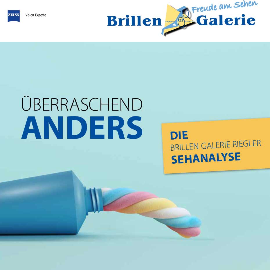 Aktion Riegler
