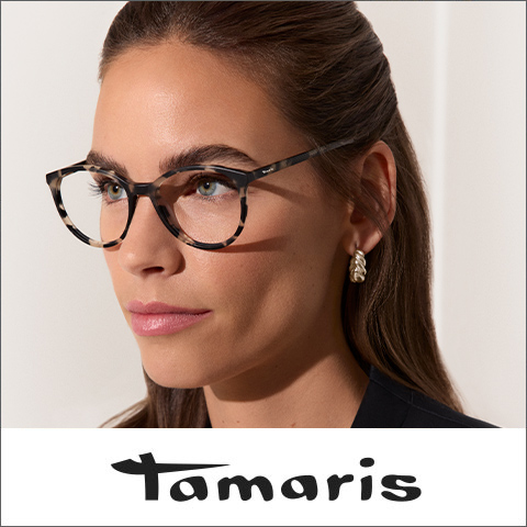Tamaris