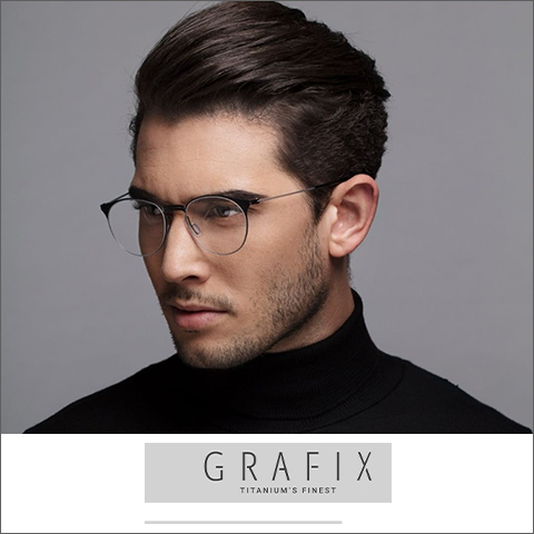 GRAFIX